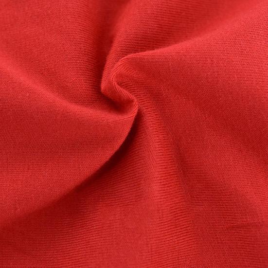 Men Boxer Briefs Mid-rise Elastic Waist U-Convex Shorts Underwear Solid Color Breathable Slim Fit Design Panties