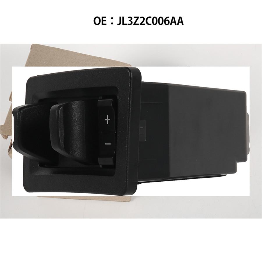 1PC Trailer Brake Control Switch Module JL3Z2C006AA For Ford F150 2015-2020