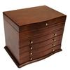 Jewelry Box JMC-210
