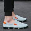 Non-slip Man Shoe Lightweight Sneakers Breathable Casual Shoes For Men On Sale Cheap Clearance Korean Style Footwear Offer Work