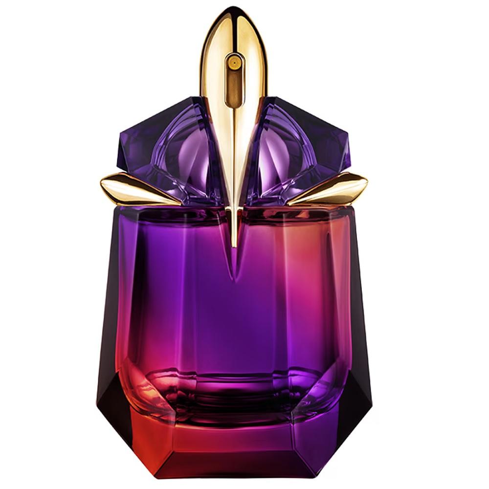 Thierry Mugler Alien Hypersense EDP, 30ml Refillable