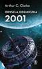 2001: Odyseja kosmiczna