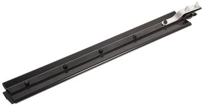 Accessoires pour outils de machines – Lames pour tondeuses à gazon