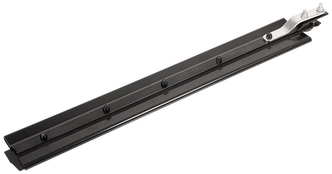 

Ostrze Tnące Nożyc Cedrus Urządzenie Wielofunkcyjne Ceduw520 600090