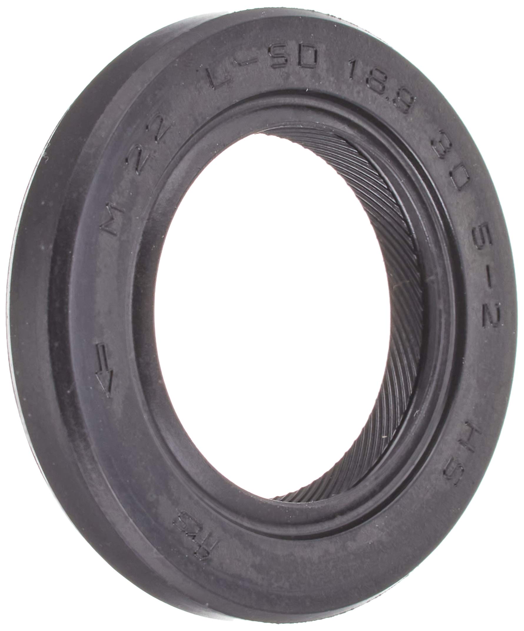 

KITACO Oil Seal (OSH-01) Monkey/Gorilla/Super Cub Engine, etc. 1 piece 70-967-41010