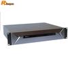 Rxeagle T900-S Video Conferencing Terminal (CN version)
