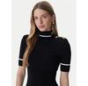 Marciano Guess Dress 6RGK24 5905Z