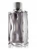 Parfumerie – Parfumuri