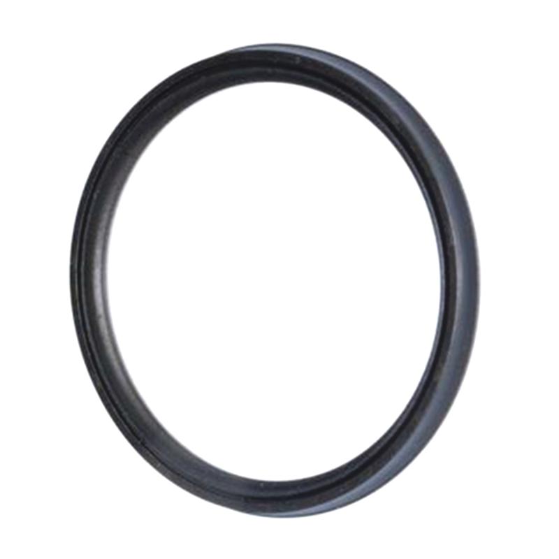 AA-Turbine Air Hose O Ring Seal 11618506782 11617801968 For BMW 2 7 8 Series F44 G11 G16 X1 F48