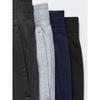 Uniqlo Japan Sweatpants