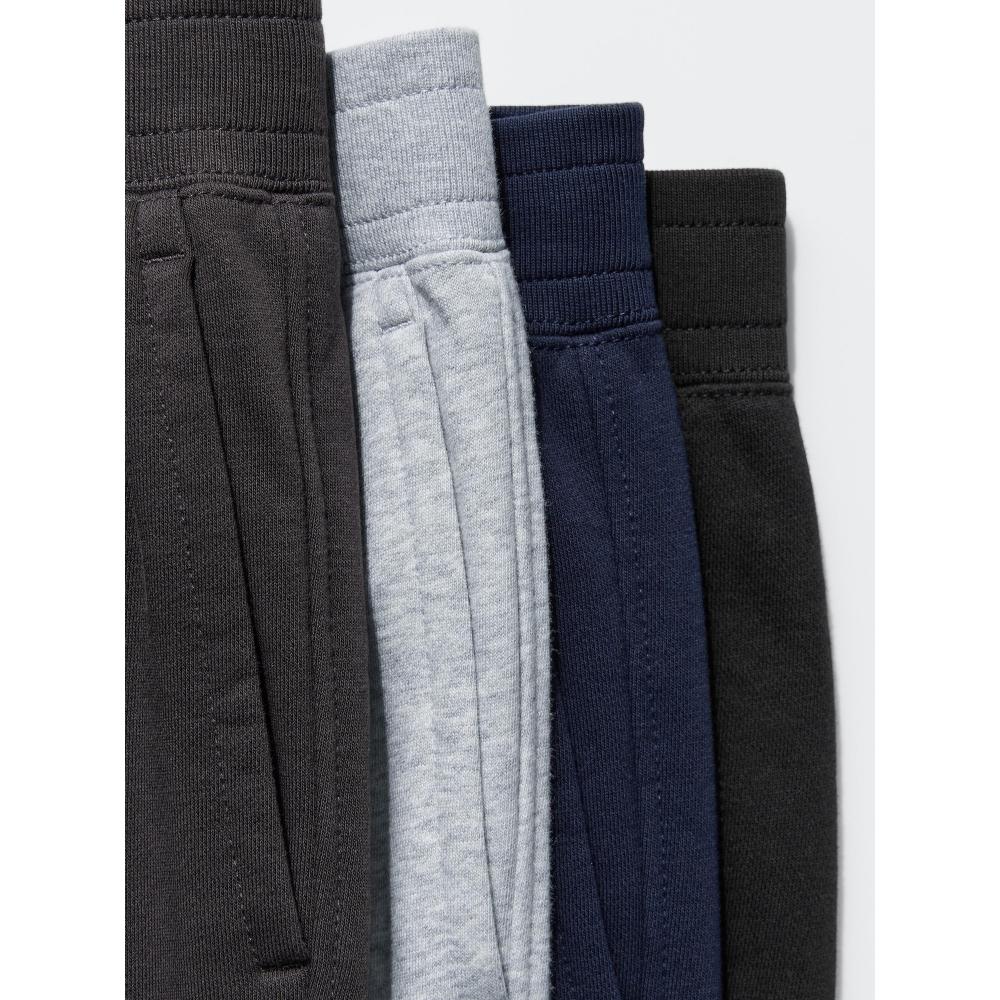 Uniqlo Japan Sweatpants