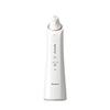 Panasonic Facial Device Blackhead Clear Pink EH-SP55-P