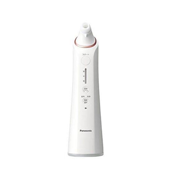 Panasonic Facial Device Blackhead Clear Pink EH-SP55-P