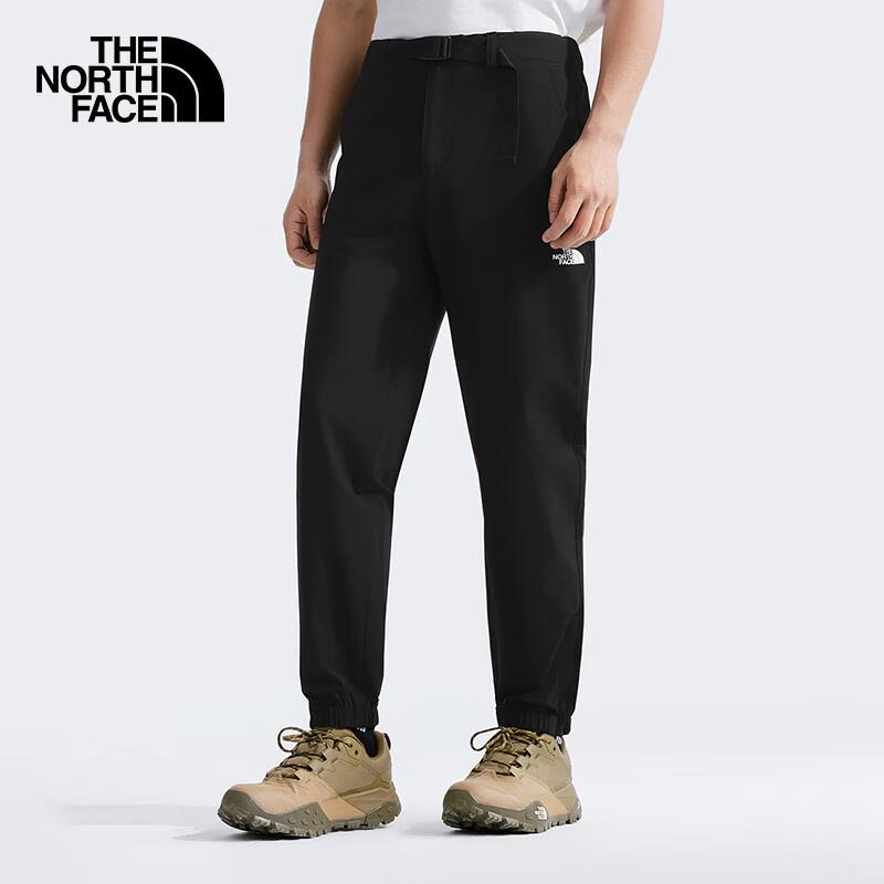 The North Face Men's Quick-Dry Outdoor Pants