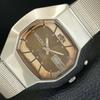 ВІНТАЖНИЙ ORIENT 46941 АВТОМАТИЧНИЙ ЯПОНСЬКИЙ ЧОЛОВІЧИЙ ГОДИННИК З ОРИГІНАЛЬНИМ ЦИФЕРБЛАТОМ a706299-1