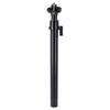 Dropper Stpost 170mm Travel Cable Control External Internal Routing Aluminum Alloy St Post for Mountain Road Bike