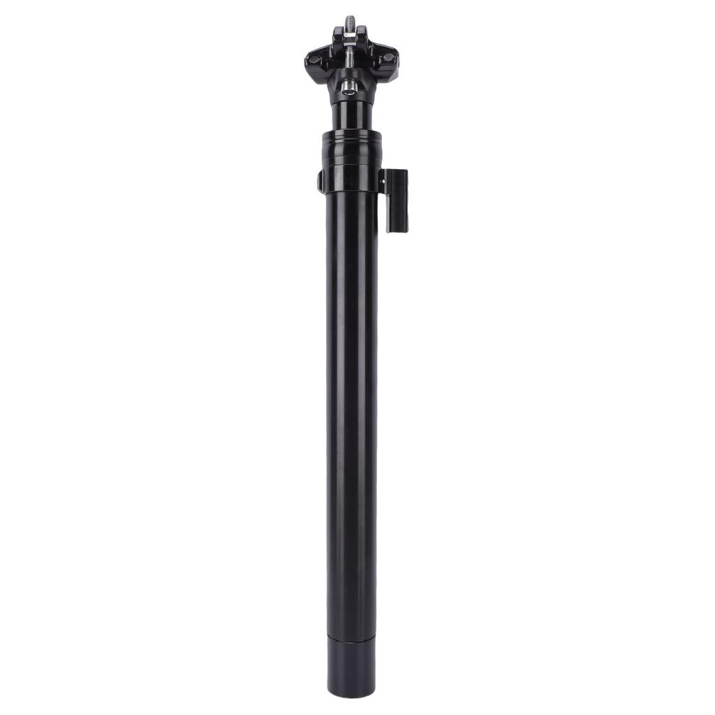 Dropper Stpost 170mm Travel Cable Control External Internal Routing Aluminum Alloy St Post for Mountain Road Bike