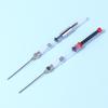 Instrument Syringe Device Ink Converter Ink Cartridge Filler Ink Supplies Bottled Cartridge Syringe Fountain Pen Syringe Tool