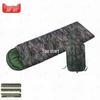 Jun Shi Outdoor Envelope Sleeping Bag