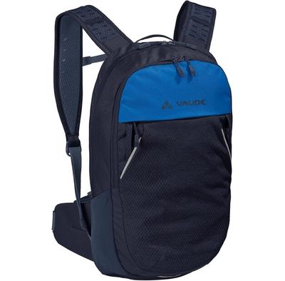 Backpack Vaude Ledro 10 Black (14150-010)