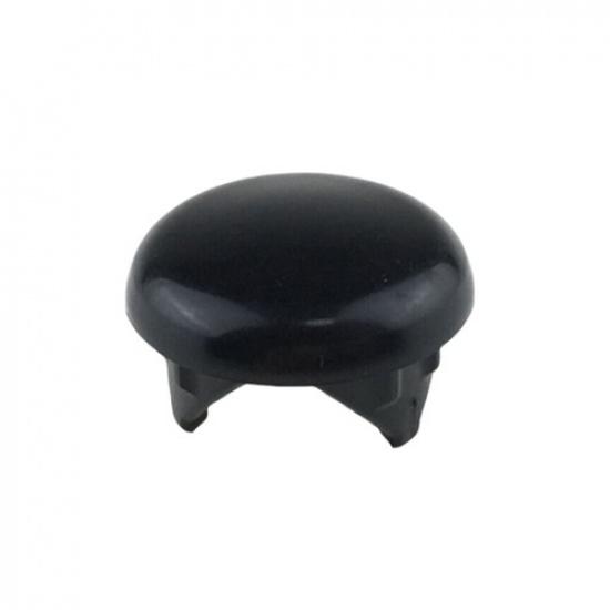 Car Rear Windshield Wiper Arm Nut Cover Cap For Jeep Grand Cherokee 2001-2004