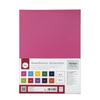 Papier cartonné A4 Assortiment de 10 couleurs 100 feuilles