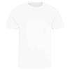 Just Cool Unisex Adult Smooth T-Shirt