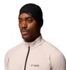 Columbia Titanium Unisex Winter Hat Black 2137301010 R /