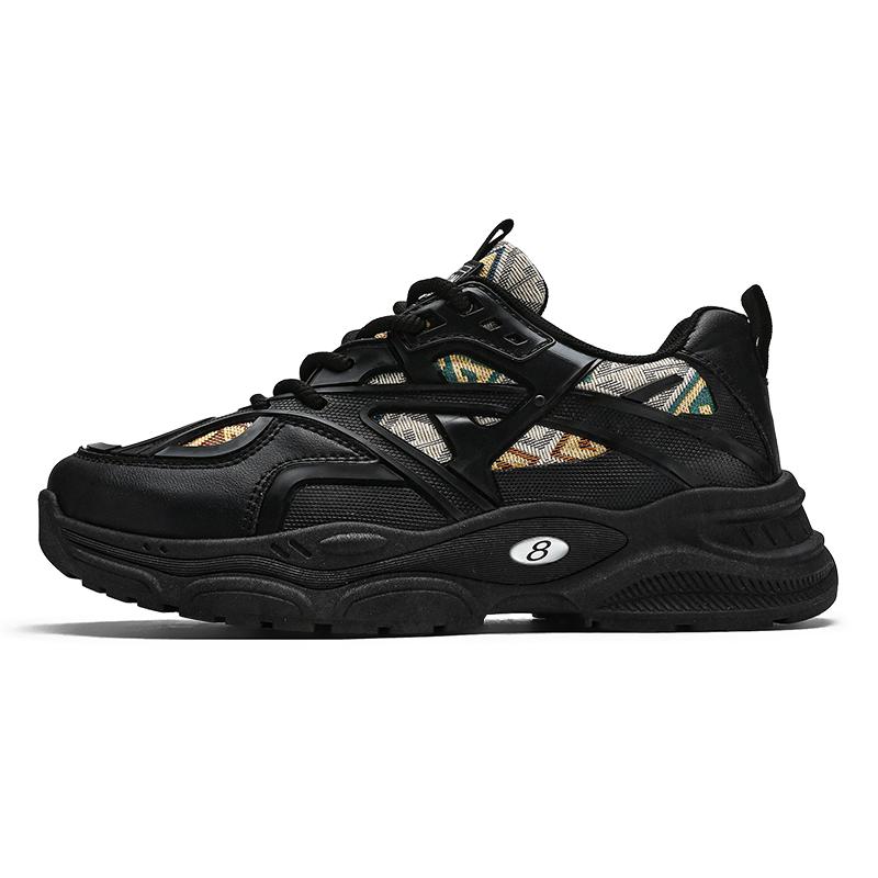 

Теннисная мужская обувь Спортивная мужская обувь Мужские кроссовки Оригинальные беговые мужские кроссовки для мужчин Скидки на спортивную обувь 44