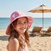 Uniseks accessoires – Mutsen en petten
