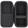 ZOOM H4essential H4e Float 4-Track Handheld Recorder with Dedicated Storage Case (Case Only) - Aenllosi