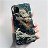 Case For LG K52 Q52 K62 Phone Case Luxury Cute Love Rabbit Funny Ultra Thin Slim Soft Black TPU Silicone Protective Back Cover