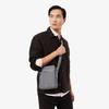 2026 Rangoon Vertical Camera Bag Kp Nh5272h56gr58