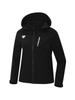 Dynafit Gear-Up Women'S Jacket_Black Ywp25133Z1