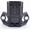 Air Pressure Sensor Assy MAP Fits for Polaris Sportsman 500 EFI 3089953