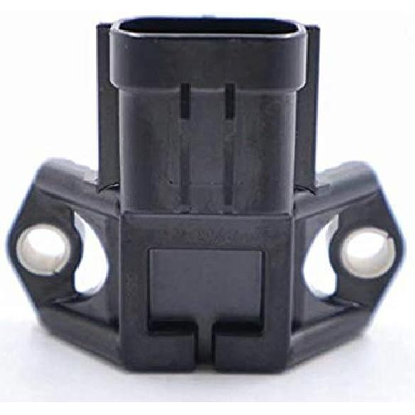 Air Pressure Sensor Assy MAP Fits for Polaris Sportsman 500 EFI 3089953