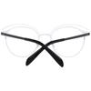 Lunettes de soleil - EMILIO PUCCI - EP5076 49004 - Chic - Femme - Adulte