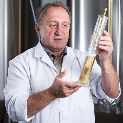 6 Pcs Alkohol Hydrometer Für Schnaps 0-200 Proof & Tralle Hydrometer Alkohol Mete