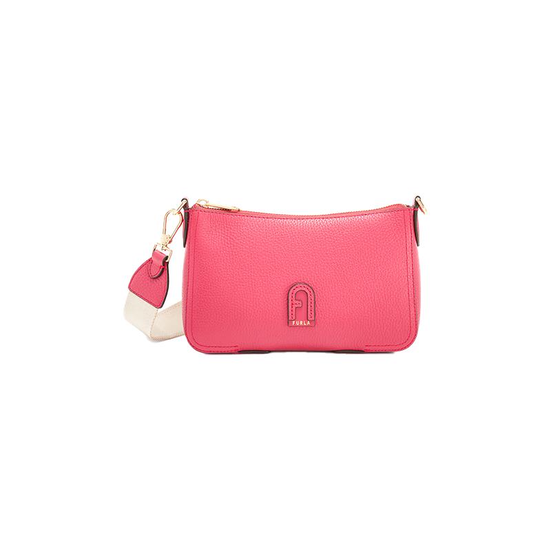 Furla Женская маленькая сумка через плечо серии ATENA S 18870₽