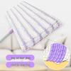 Miaojie Easy Clean Flat Mop