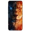 Case For Xiaomi Redmi 8 Case Silicon Soft TPU Back Cover For Xiaomi Redmi 8 Cover Redmi8 Phone Case Funda Coque Anime Shockproof