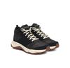 Треккинговые ботинки Merrell Tempo Sol Mid