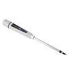 EC?316 Soil Tester High Precision High Sensitivity Soil Salinity EC Tester for Agricultural Planting