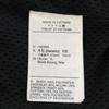 NIKE xACRONYM CZ4669-010 Woven Jacket Jacket XL blackUsed