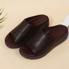 Calzado para mujer – Sandalias