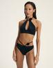 Godlike Esotiq Soft Bikini Top