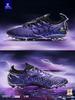 Kelme Adult Zapatos De Fútbol Men'S Football Boots Blast 3.0 Short Spikes Mg Professional Match Training Athletic Shoes Breathab