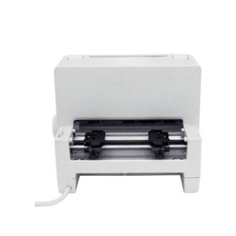 Dascom DS-1000 Dot Matrix Bill Printer