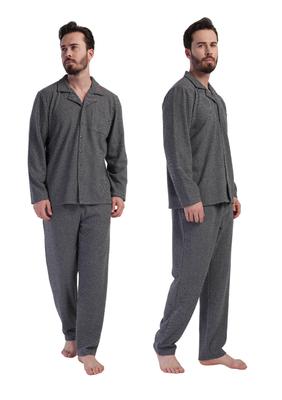 Schlafanzüge & Loungewear – Pyjama-Kits
