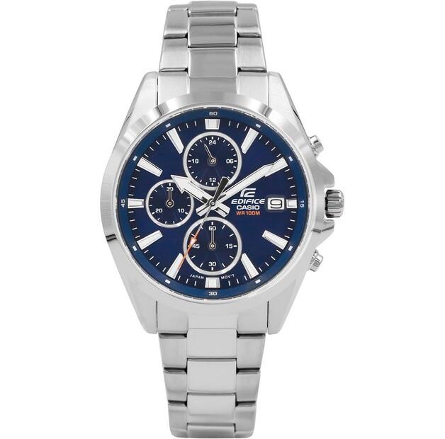 

Часы Casio EFV-560D-2AVUEF